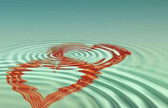 PachiPachi Kasino Podpora